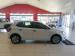 Volkswagen Polo Vivo 1.4 Trendline - Thumbnail 6