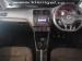 Volkswagen Polo Vivo 1.4 Trendline - Thumbnail 7