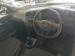 Volkswagen Polo Vivo 1.4 Trendline - Thumbnail 8