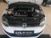 Volkswagen Polo Vivo 1.4 Trendline - Thumbnail 9