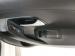 Volkswagen Polo Vivo 1.6 Highline - Thumbnail 10