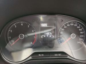 Volkswagen Polo Vivo 1.6 Highline - Image 11