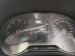 Volkswagen Polo Vivo 1.6 Highline - Thumbnail 11