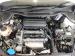 Volkswagen Polo Vivo 1.6 Highline - Thumbnail 12