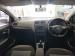 Volkswagen Polo Vivo 1.6 Highline - Thumbnail 13