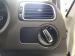 Volkswagen Polo Vivo 1.6 Highline - Thumbnail 14