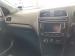 Volkswagen Polo Vivo 1.6 Highline - Thumbnail 15