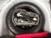 Volkswagen Polo Vivo 1.6 Highline - Thumbnail 17