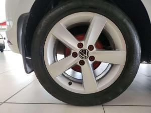 Volkswagen Polo Vivo 1.6 Highline - Image 18