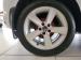 Volkswagen Polo Vivo 1.6 Highline - Thumbnail 18