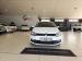 Volkswagen Polo Vivo 1.6 Highline - Thumbnail 1