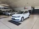 Thumbnail Volkswagen Polo Vivo 1.6 Highline