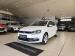 Volkswagen Polo Vivo 1.6 Highline - Thumbnail 2