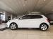 Volkswagen Polo Vivo 1.6 Highline - Thumbnail 3