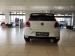 Volkswagen Polo Vivo 1.6 Highline - Thumbnail 4