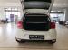 Volkswagen Polo Vivo 1.6 Highline - Thumbnail 5