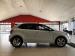 Volkswagen Polo Vivo 1.6 Highline - Thumbnail 6