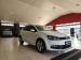 Volkswagen Polo Vivo 1.6 Highline - Thumbnail 7