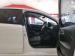 Volkswagen Polo Vivo 1.6 Highline - Thumbnail 8