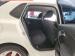 Volkswagen Polo Vivo 1.6 Highline - Thumbnail 9
