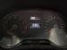 Volkswagen Polo GP 1.4 Trendline - Thumbnail 12