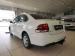 Volkswagen Polo GP 1.4 Trendline - Thumbnail 14