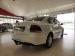 Volkswagen Polo GP 1.4 Trendline - Thumbnail 15