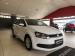 Volkswagen Polo GP 1.4 Trendline - Thumbnail 16