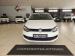 Volkswagen Polo GP 1.4 Trendline - Thumbnail 2