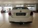 Volkswagen Polo GP 1.4 Trendline - Thumbnail 4