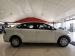 Volkswagen Polo GP 1.4 Trendline - Thumbnail 6