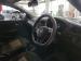 Volkswagen Polo GP 1.4 Trendline - Thumbnail 7