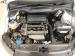 Volkswagen Polo GP 1.4 Trendline - Thumbnail 8