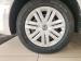 Volkswagen Polo GP 1.4 Trendline - Thumbnail 9