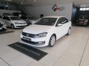 Thumbnail Volkswagen Polo GP 1.6 Comfortline