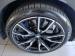 BMW X7 xDRIVE30d M Sport - Thumbnail 10