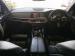 BMW X7 xDRIVE30d M Sport - Thumbnail 10