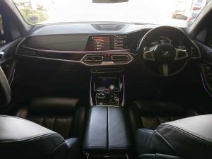 BMW X7 xDRIVE30d M Sport - Image 10