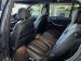 BMW X7 xDRIVE30d M Sport - Thumbnail 12