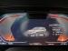 BMW X7 xDRIVE30d M Sport - Thumbnail 13
