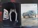 BMW X7 xDRIVE30d M Sport - Thumbnail 14