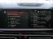 BMW X7 xDRIVE30d M Sport - Thumbnail 15