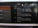 BMW X7 xDRIVE30d M Sport - Thumbnail 17