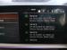 BMW X7 xDRIVE30d M Sport - Thumbnail 19