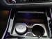 BMW X7 xDRIVE30d M Sport - Thumbnail 20