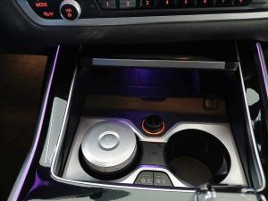 BMW X7 xDRIVE30d M Sport - Image 20