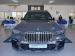 BMW X7 xDRIVE30d M Sport - Thumbnail 2