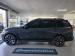 BMW X7 xDRIVE30d M Sport - Thumbnail 3