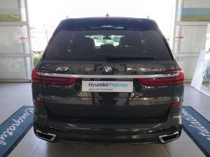 BMW X7 xDRIVE30d M Sport - Image 4