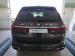BMW X7 xDRIVE30d M Sport - Thumbnail 4